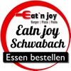 Eatn joy Schwabach