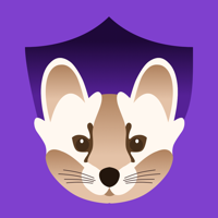 Marten VPN  WiFi Protection