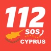 112 Cyprus