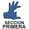 SECCION PRIMERA