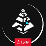 Blagran Sports Live