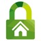 Neighbourhood Watch NT have created MyVault to make it easier to store important information about your personal property