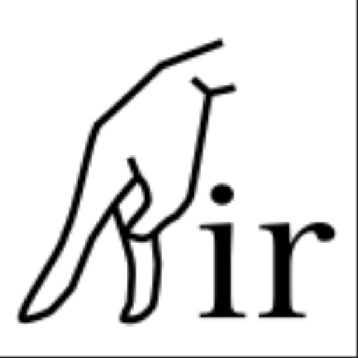 Airing - 運動&社会貢献アプリ