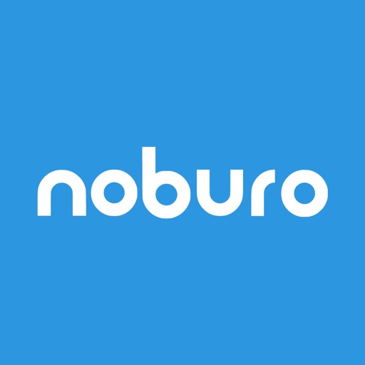 NoburoV2