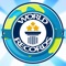 Complete all challenges to break the world records