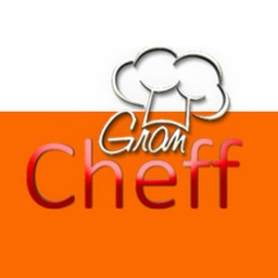 Grancheff Monitore