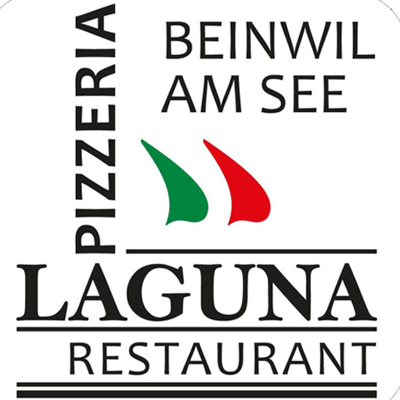 Laguna Restaurant