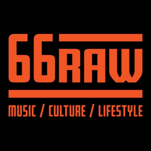 66 Raw Radio