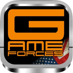 Gameforces English Magazine