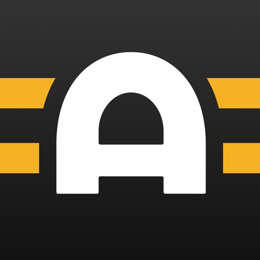 Alamo On Demand Player Download