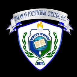 Palawan Polytechnic College