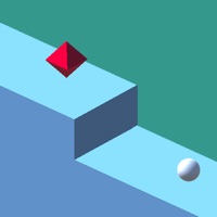  Flip Wall - Bounce to Climb Application Similaire