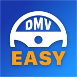 DMV Genie Drivers Permit Test