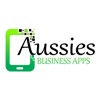 Aussies Business Apps