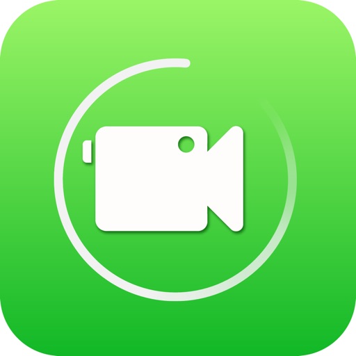 Screen Recorder - Files Record