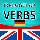 Top 28 Education Apps Like Englische Verben - iVerbs - Best Alternatives