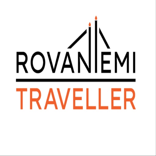 Rovaniemi Traveller