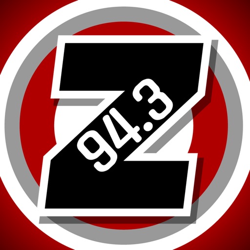 Z94.3 WZOC Download
