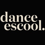 dance escool Madrid