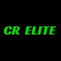 CR Elite Strength Training