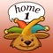 The residents of NumberShire are up to their ears in problems…math problems, that is