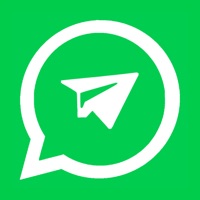 Messenger Web pour PC