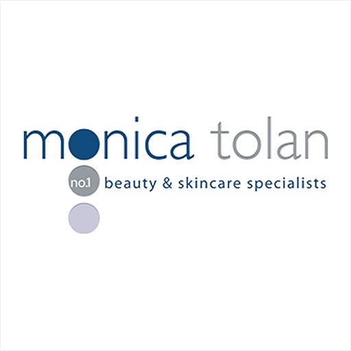 Monica Tolans Beauty Clinic