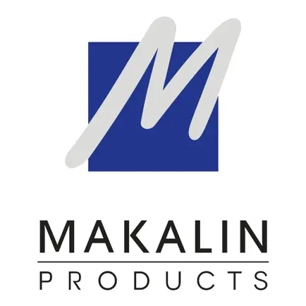 Makalin Читы