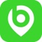 What is BRINC
