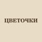 Добро пожаловать в мир прекрасных цветов, сочных красок, головокружительных ароматов, море ярких впечатлений