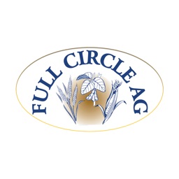 Full Circle Ag by Bushel