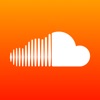 SoundCloud - Music & Podcasts