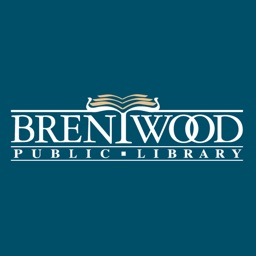 Brentwood Public Library