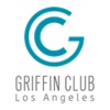 Griffin Club LA