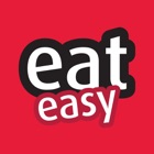 EatEasy - Order Food Online