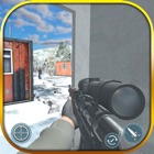 Amazing Sharpshooter 3D