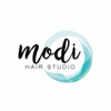 Modi Hair Studio