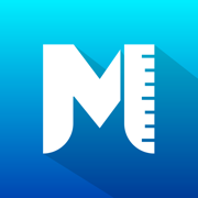 Measure and Quote