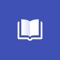 Flip PDF Reader is a free App for users to read the publications created by FlipPDF Series