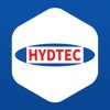 HYDTEC 제품 설명서