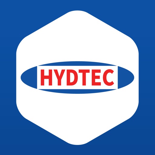 HYDTEC 제품 설명서 icon