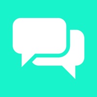 Linduu - Neue Leute treffen