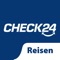 Der Reisen Preisvergleich von CHECK24 - Vergleichen Sie Urlaubsreisen, Mietwagen, Flüge und Hotels mit Deutschlands größtem Vergleichsportal