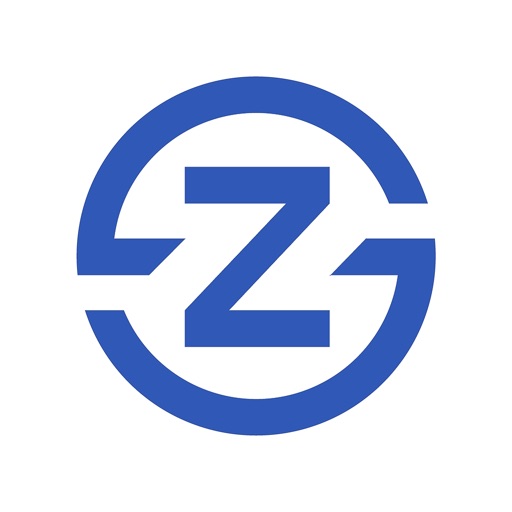 Z Avatar