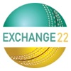 EXCHANGE22