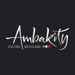 Ambakity Cocina Mexicana