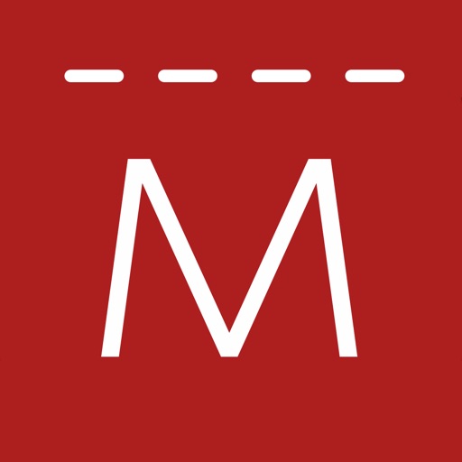 Matalan - Online Shopping