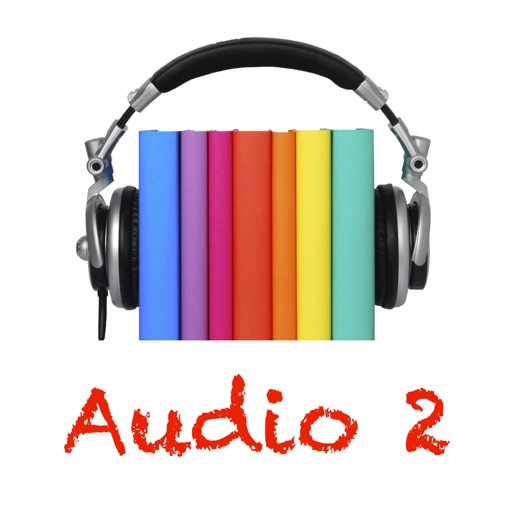 Truyện Audio 2