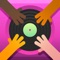 SongPop Party by Gameloft — Step up and prove your music knowledge with this fast-paced, competitive music-based trivia game