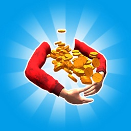 Push the Button- Multiplayer